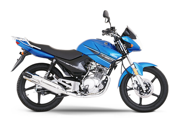 Pozitiv Motors – Практическое обучение управлению мотоциклом